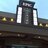 Epic Theatres at Clermontas