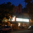 Buskirk-Chumley Theatre