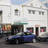 Speciality Cinema