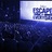 Event Cinemas Hurstville