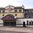 Criterion Cinema