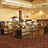 Cinemark Century Laguna 16 and XD