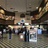 Icon Cinemas San Mateo NE
