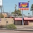 Adult Shoppe # 2 Theatre