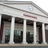 Cinemark Fairfax Corner + XD