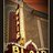 Blair Theatre