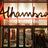 Alhambra Cinema