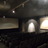 Hackesche Hofe Filmtheater