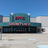 AMC Classic Hamilton 8