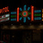 Capitol Theater