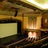 Gillioz Theatre