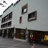 Broadway Cinematheque