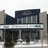 Cineplex Cinemas Scarborough