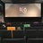 Cinema Le Rio