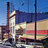 California Theatre