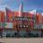 Cinemark Layton and XD