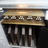 Yuma Theater Original Ticket Machine