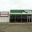 Roseville 4 Theatre