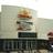 Cineworld Cinema - Runcorn