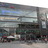 CineStar CUBIX