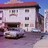Civic Theatre