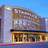 AMC Classic Boerne 11