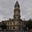 Arts House at North Melbourne Town Hall