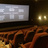 Cineplex Cinemas Dartmouth Crossing