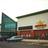 Cineworld Cinema - Ashford