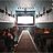 Roxy Theatre