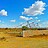 Bel-Air Drive-In 44 Racecourse Road, Broken Hill, NSW