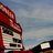 Pioneer Drive-In