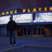 Cineplex Cinemas Ottawa