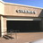 Cinemark Cinema 6