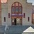 Fine Arts Theatre