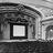 Cinema Imperial