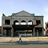 Colonial Theater