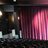 Apollo Kino