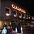 Phoenix Theatres Woodland
