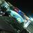 AMC Elmwood Palace 20
