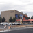 Grand Canyon IMAX Theatre