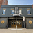 Grand Theatre, Hillsboro, IL