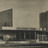 Kachina Theatre
