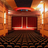 Classic Cinemas Lake Theatre XQ