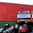 Algona Theater