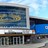 Galaxy Cinemas Chilliwack