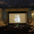 Latchis Theatre