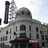 Mainstreet KC at the Power & Light District