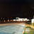 Midway Drive-In 1 & 2