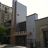 Greenwood Village Theatre